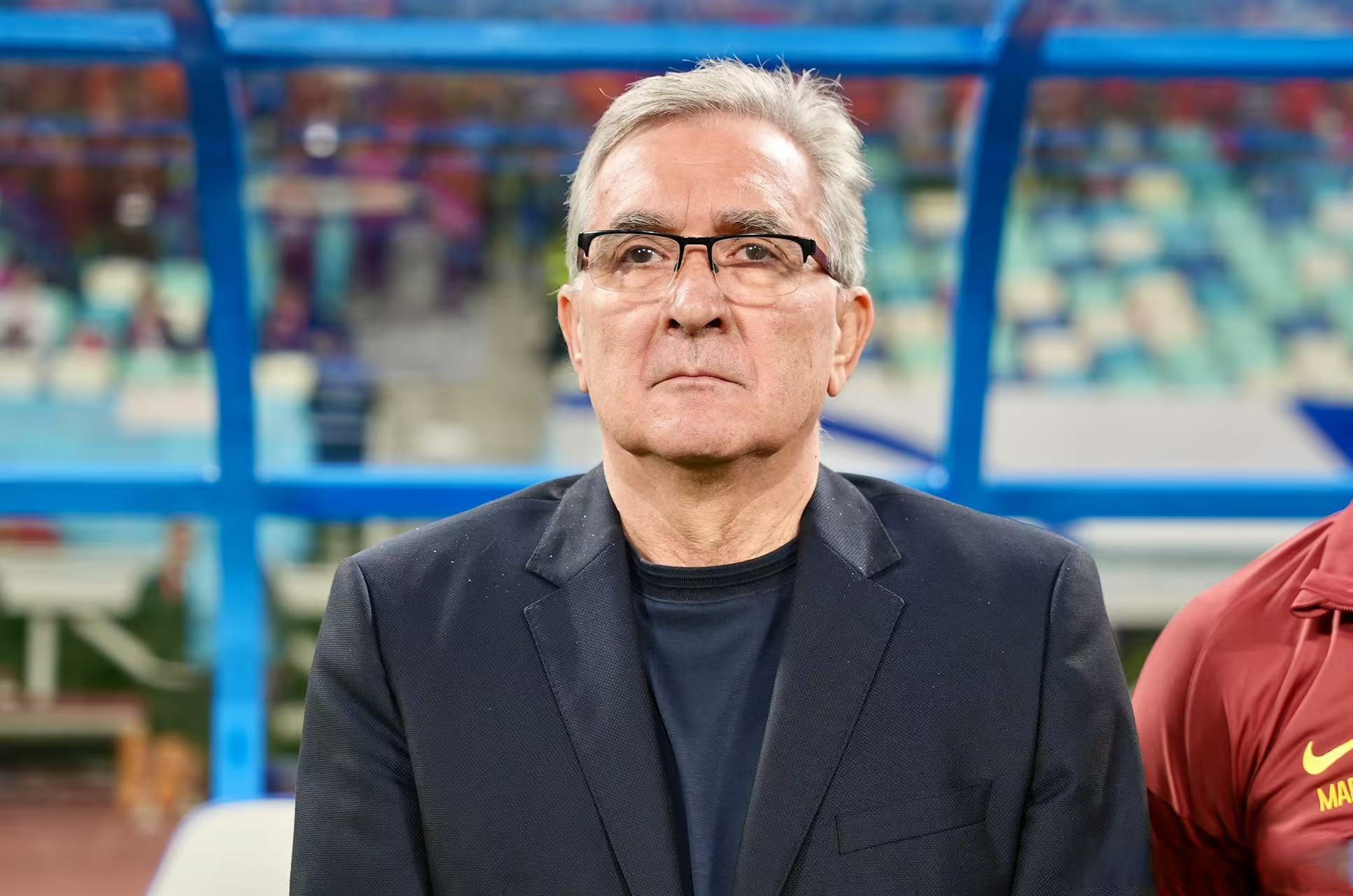 匈牙利队逆转胜出，小组赛晋级希望加大的简单介绍