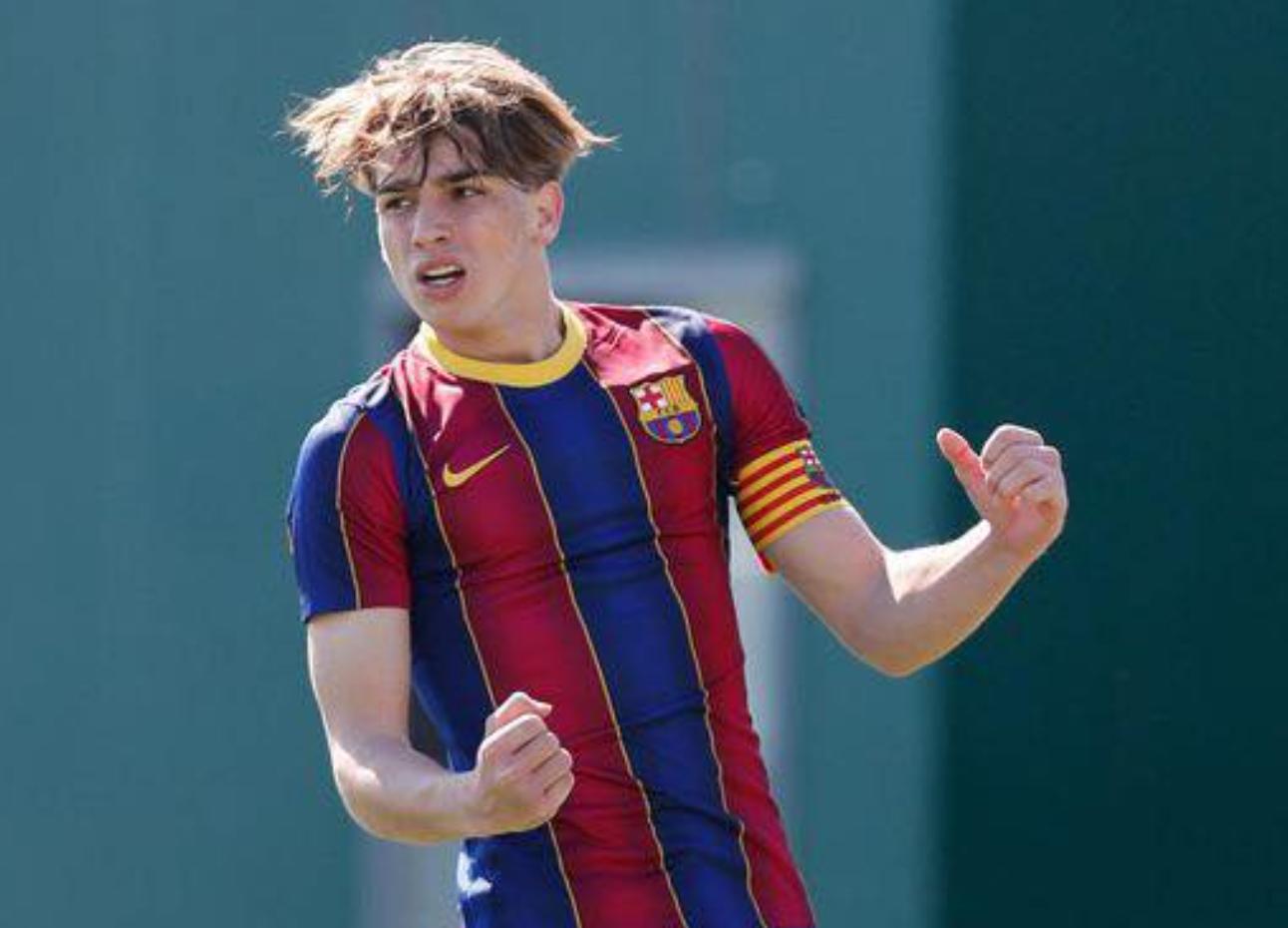 1xbet体育官网app-乌迪内斯客场逆转胜，球队在关键时刻展现出强大实力