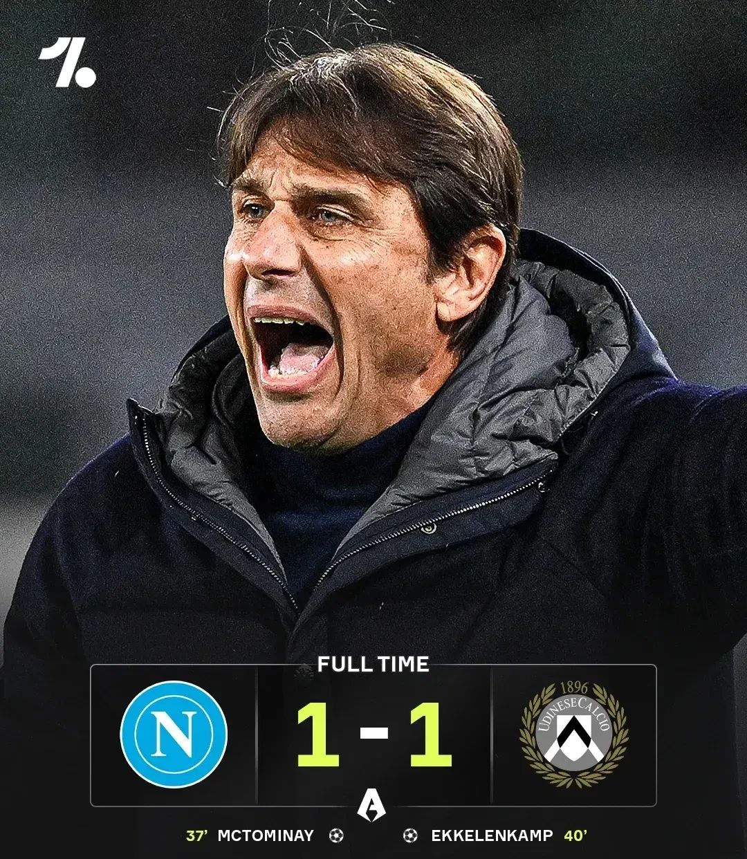 1xbet体育网页版-欧冠资格争夺战：那不勒斯击败乌迪内斯，领先优势加大的简单介绍