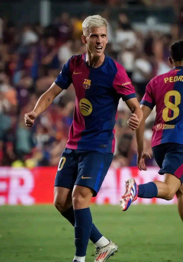 1xbet体育网页版入口-巴萨客场逆转莱万特，取得三分