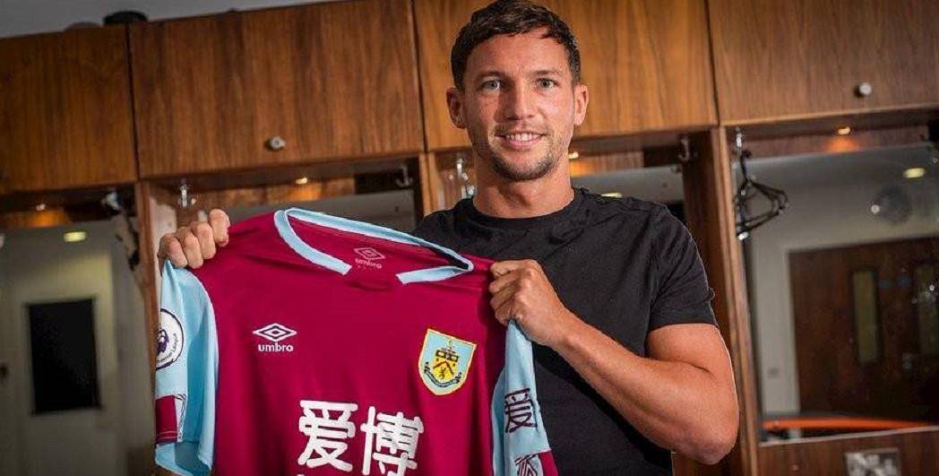 1xbet体育视频-亚眠迎战南特，胜负难分等待结果揭晓的简单介绍