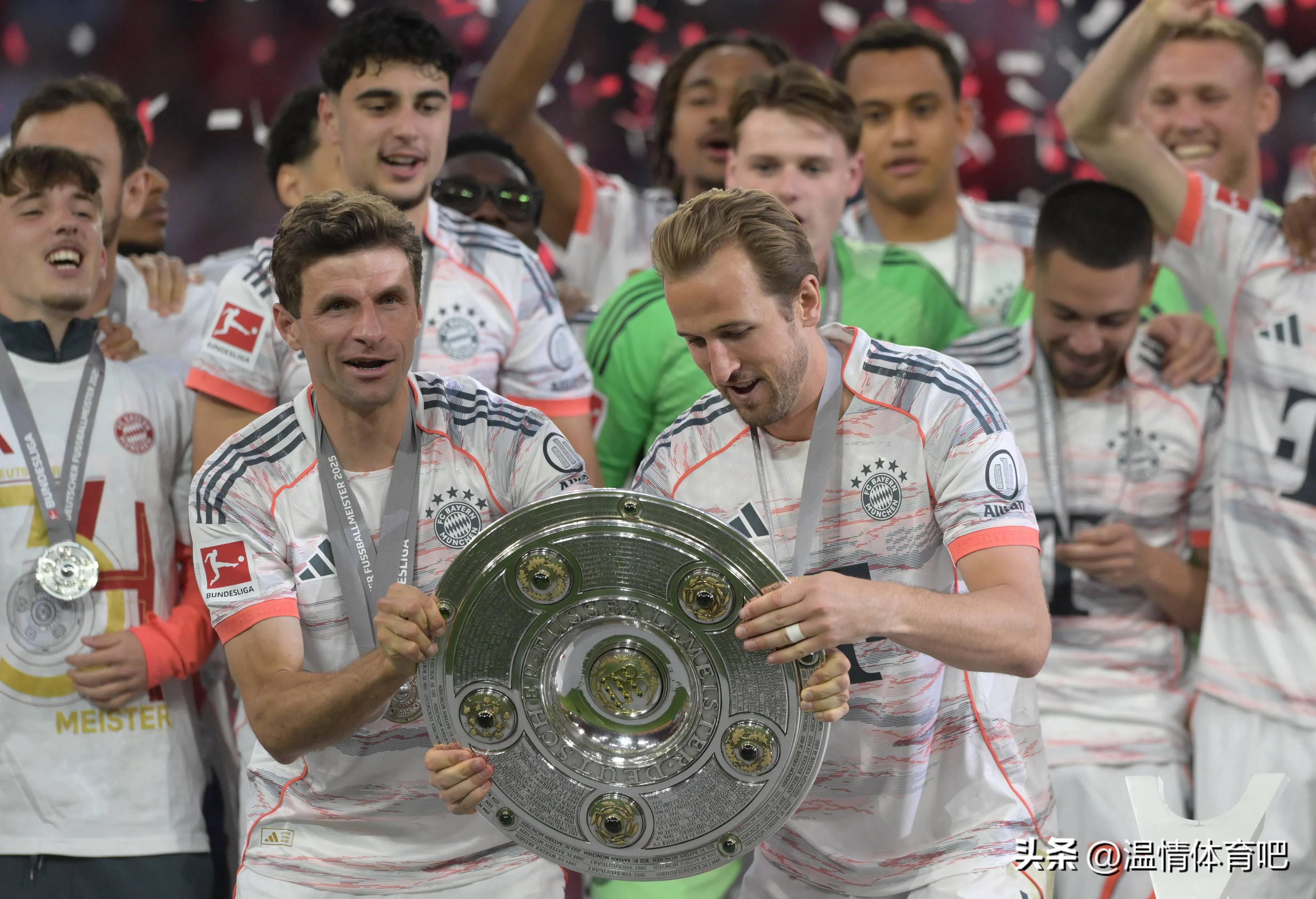 1xbet体育教练-包含马洛卡在主场取得胜利，稳固排名欧战资格区域的词条