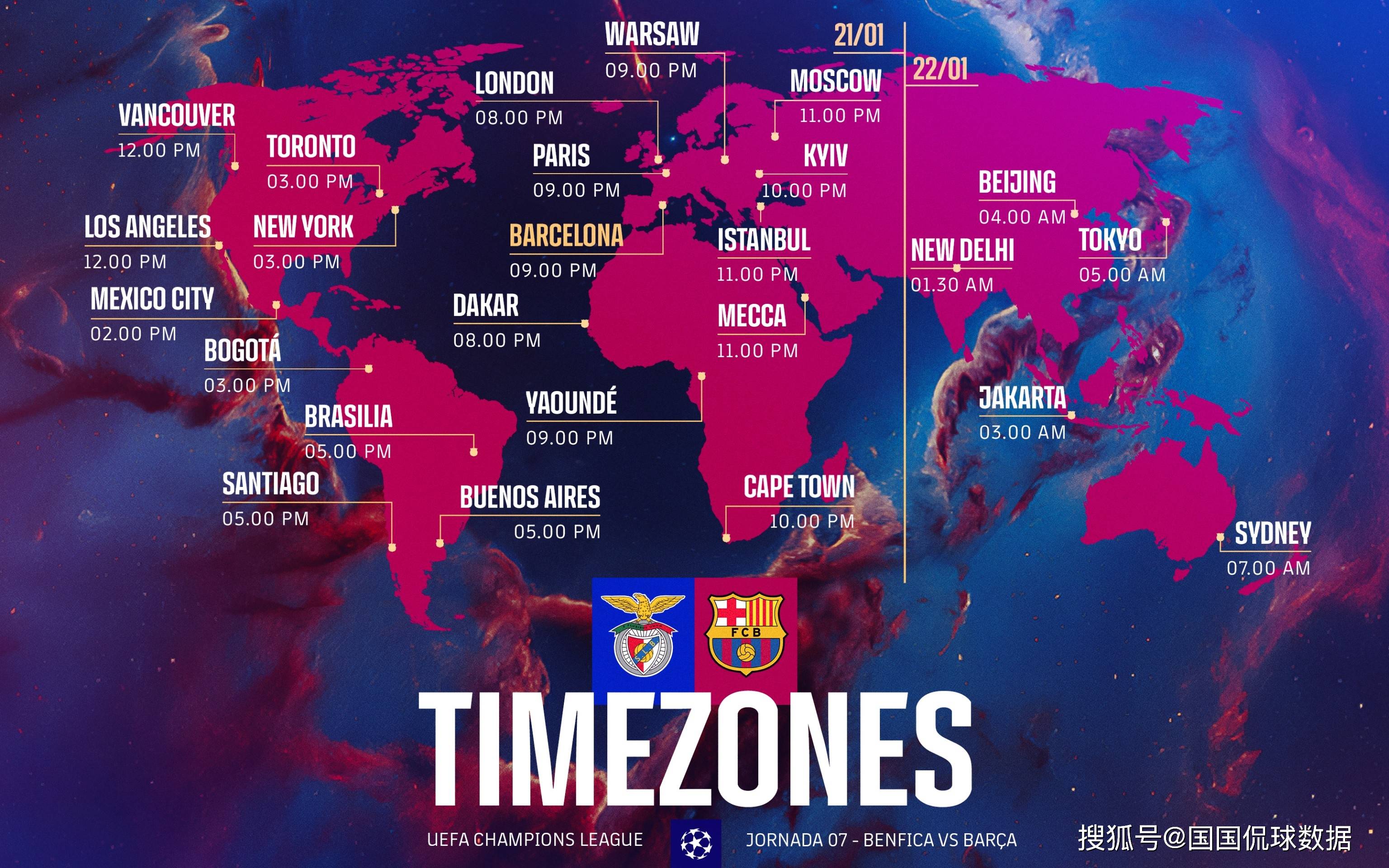 包含马洛卡在主场取得胜利，稳固排名欧战资格区域的词条