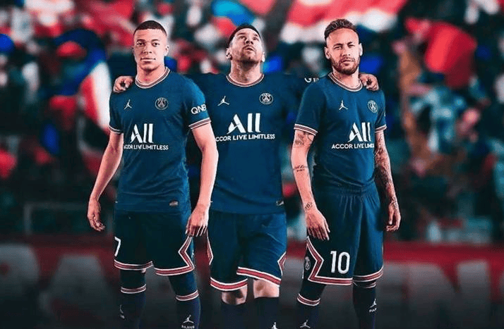 梅斯球队在一场对决中赢得胜利，取得积极进展