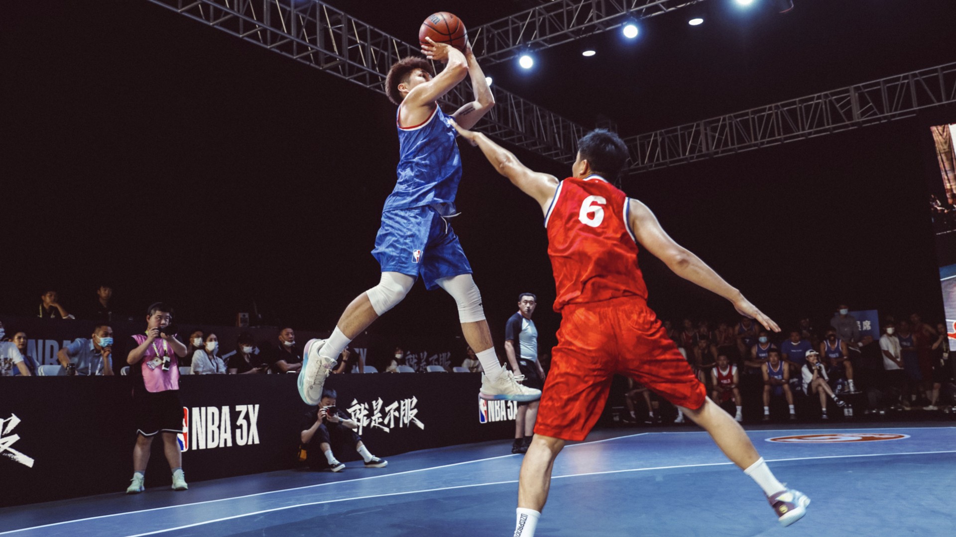 美国田径强手云集，攻城略地夺取金牌的简单介绍