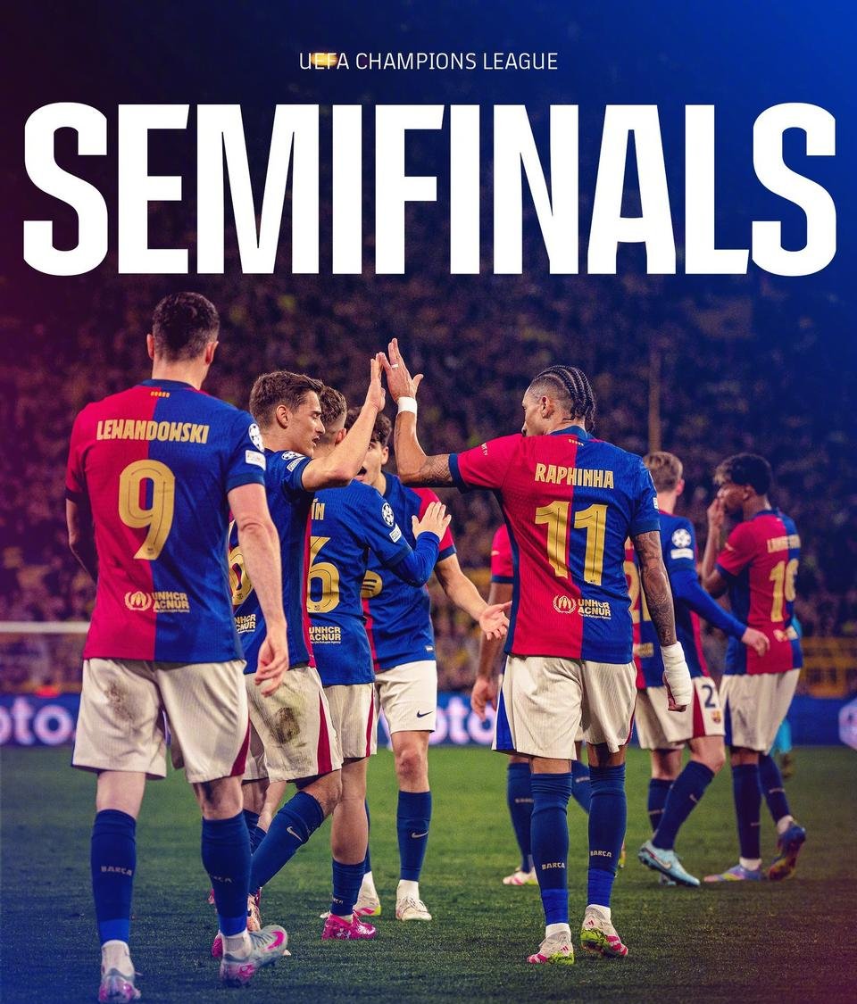 多特蒙德主场未能获胜，积分略有下降的简单介绍