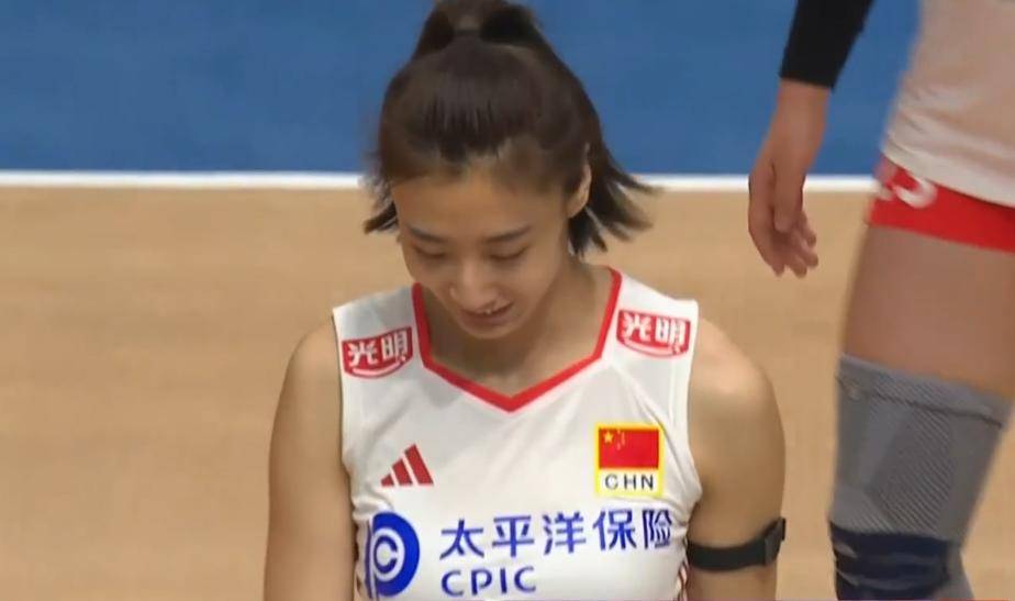 1xbet体育视频-保加利亚队遭逢挫折，遗憾出局