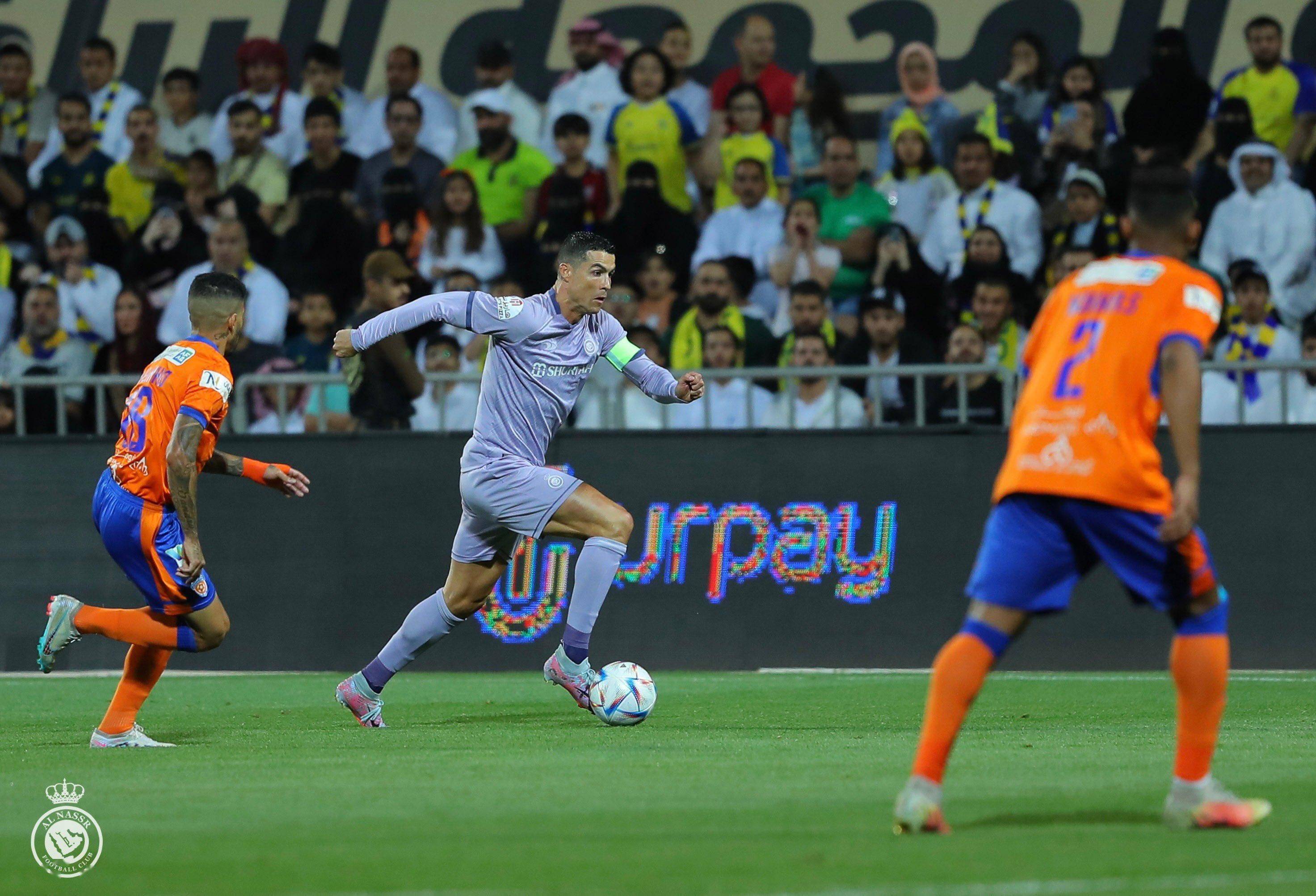 保加利亚队遭逢挫折，遗憾出局