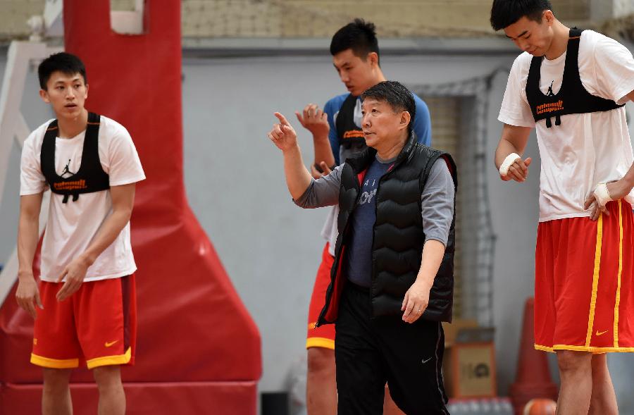 1xbet体育视频-云南男篮豪取客场胜利，终结对手四连胜