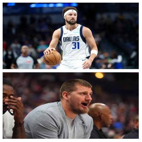 1xbet体育官方登录入口-魔术客场遭遇溜马绝杀，失去比赛