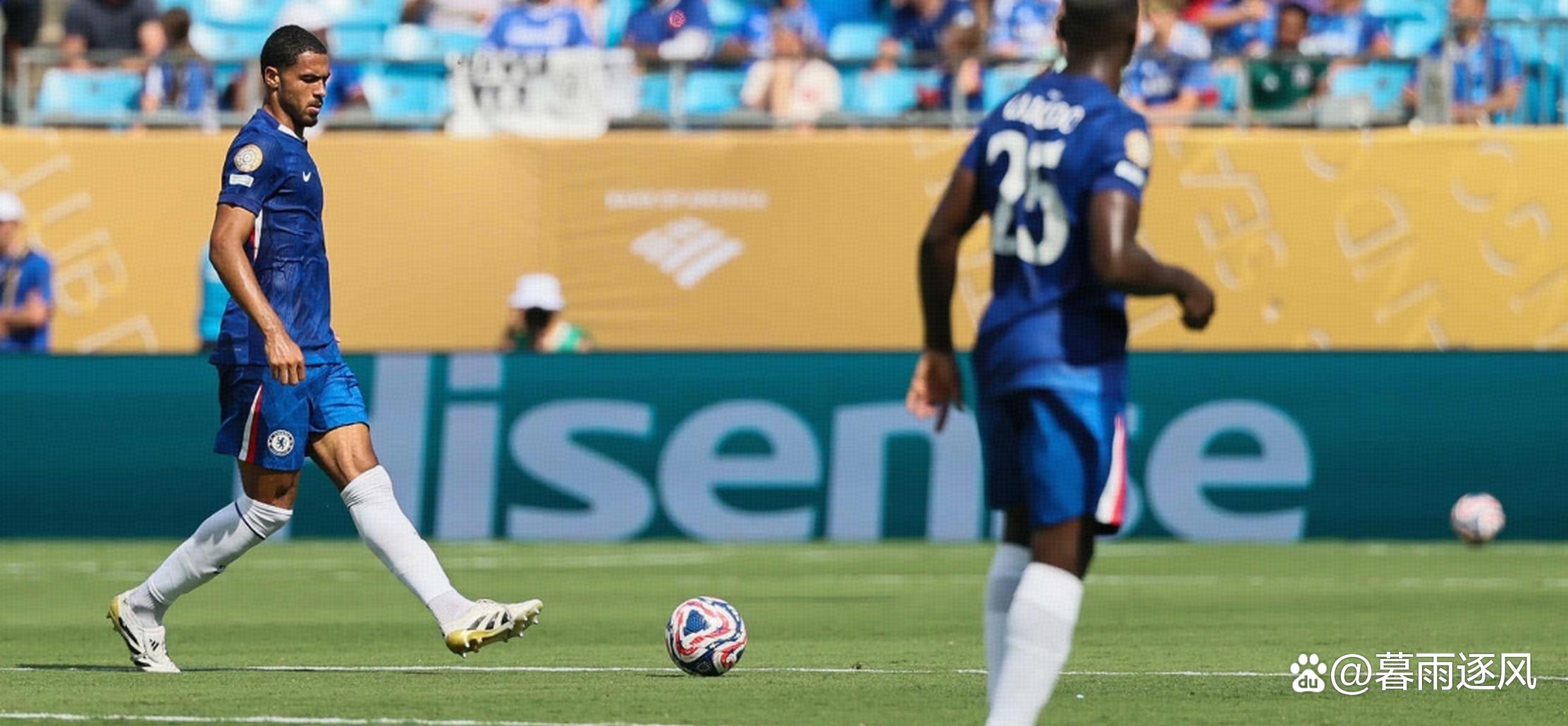 切尔西主帅因战绩惨淡遭到质疑