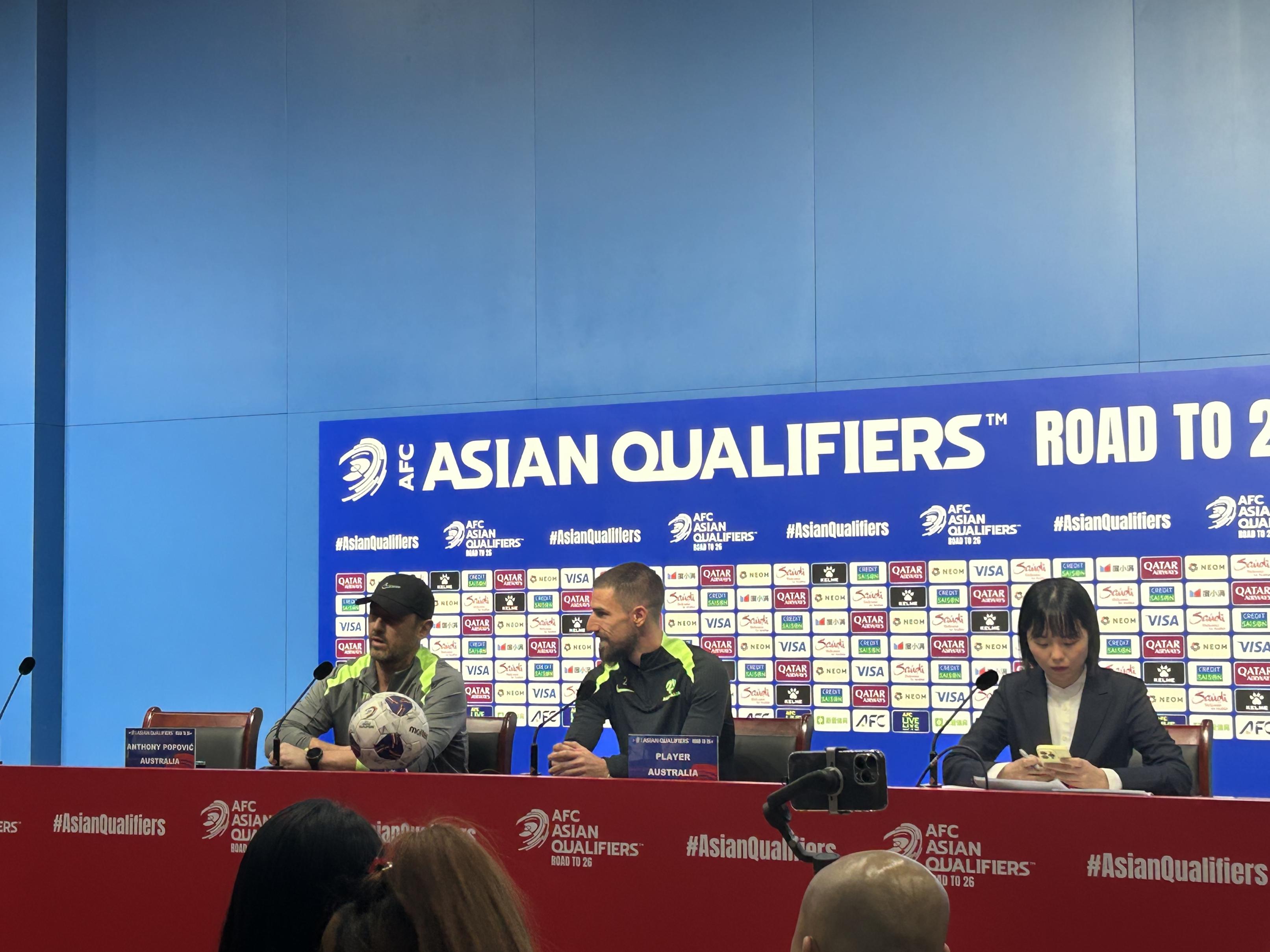 澳大利亚篮球联赛冠军诞生，豪华庆祝活动的简单介绍