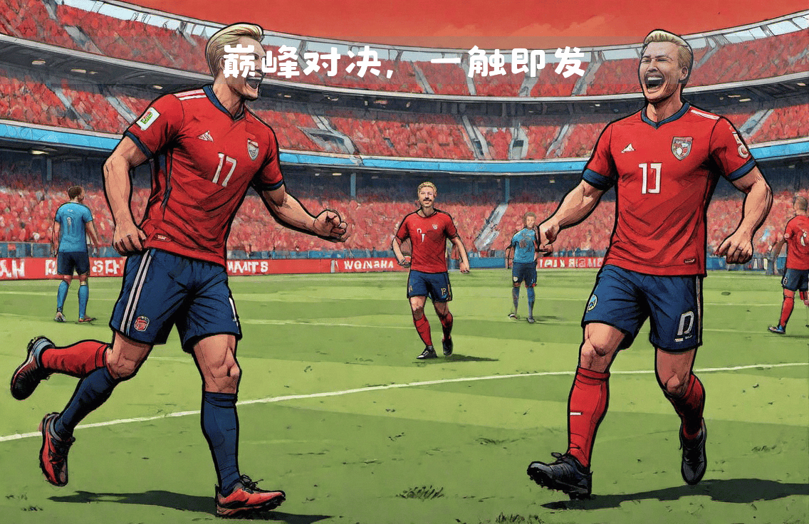 1xbet体育培训-欧洲国家联赛引发球迷狂热，场上激战不断的简单介绍