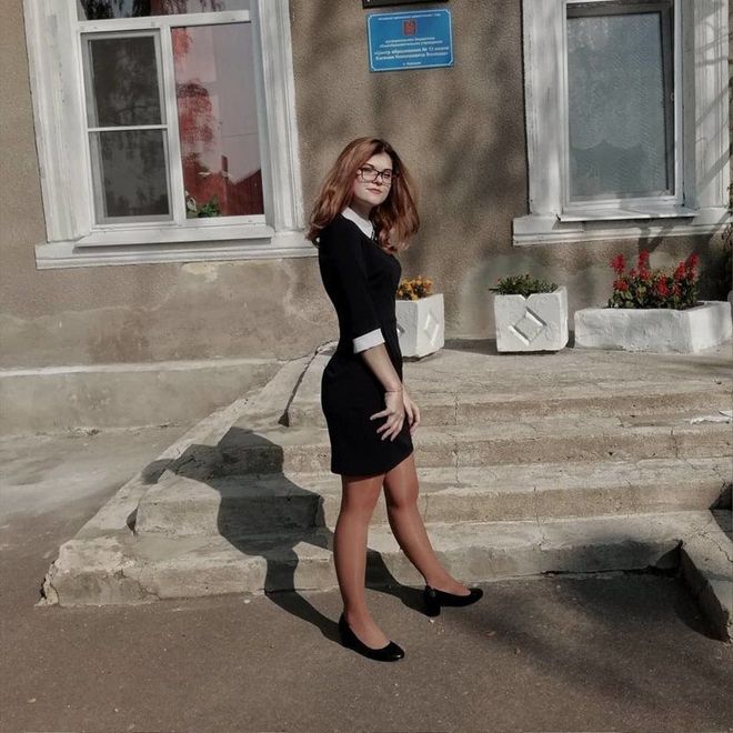 1xbet体育投注-奥地利背水一战迎战摩尔多瓦，谁能笑到最后的简单介绍