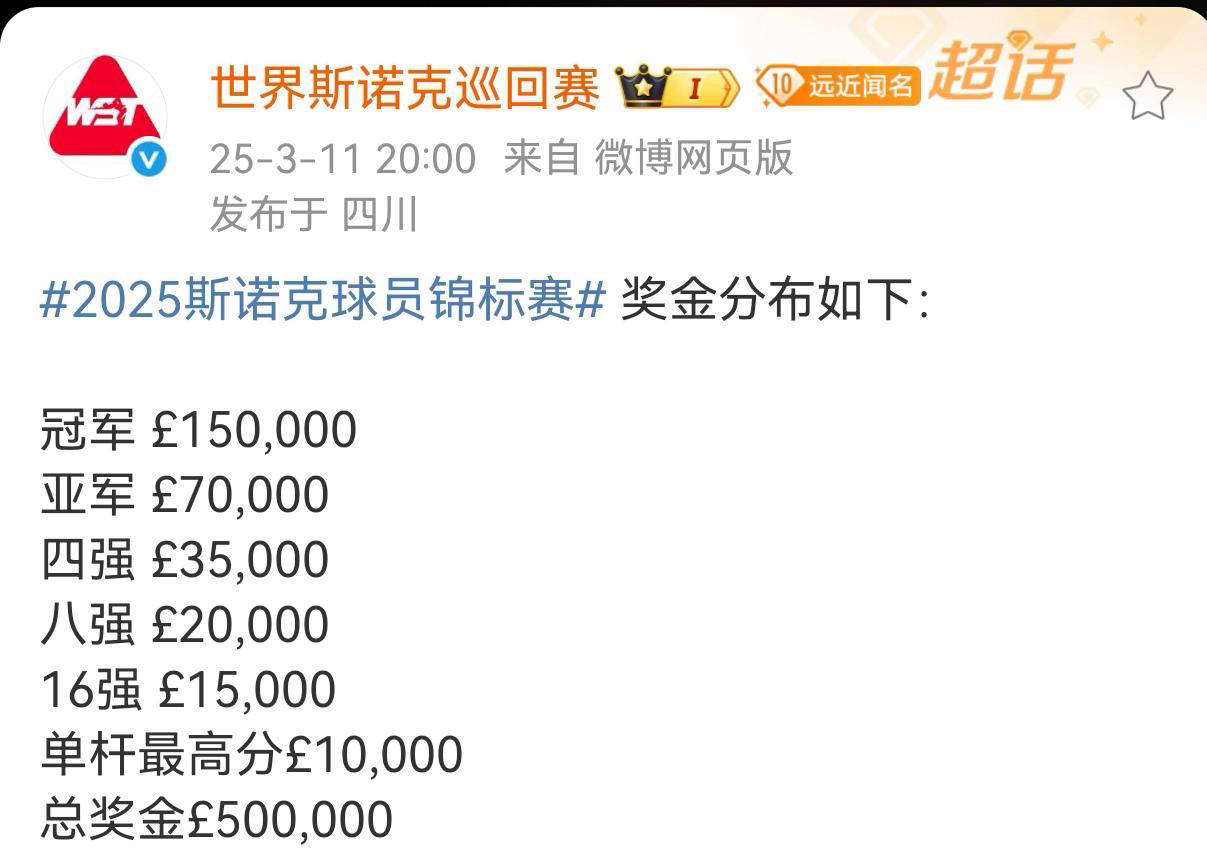 1xbet体育在线登录-比赛结果意外惊喜，球员表现获得观众追捧