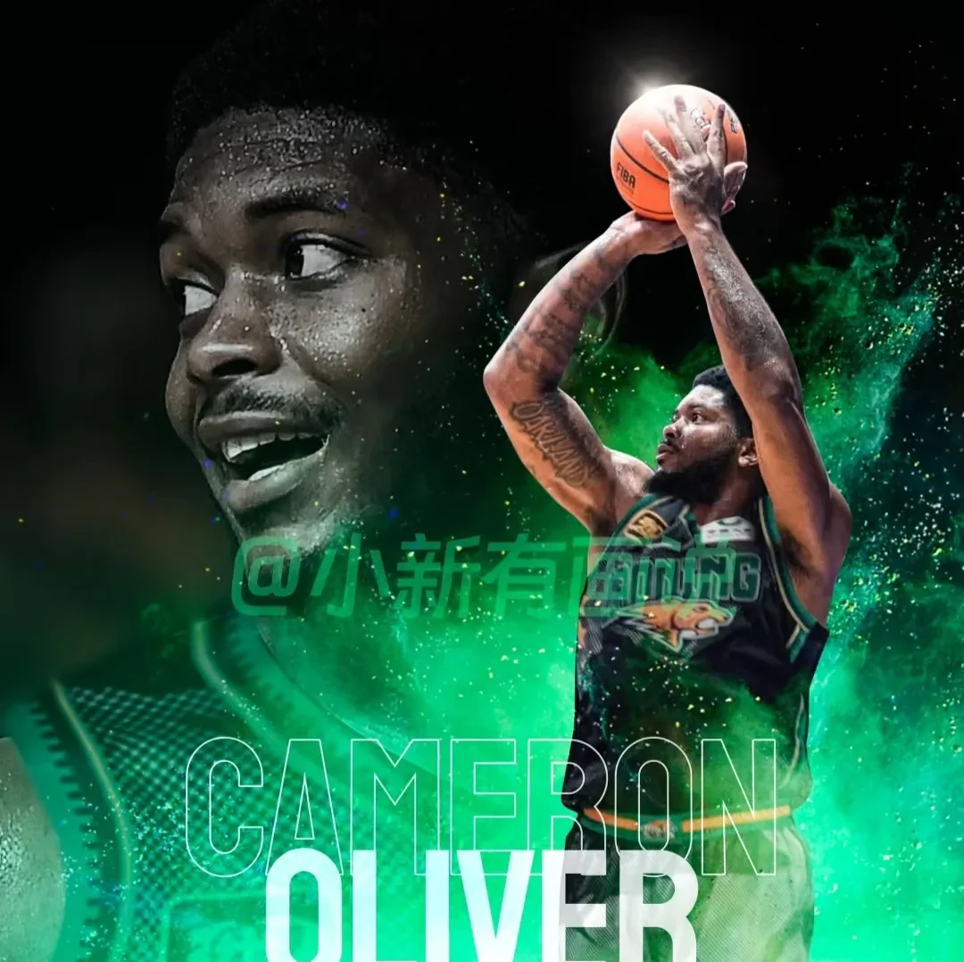 1xbet体育娱乐-论坛探讨法甲联赛，球迷热议球队战绩