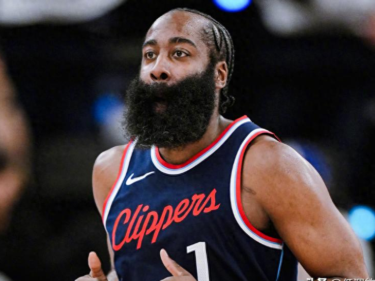 论坛探讨法甲联赛，球迷热议球队战绩