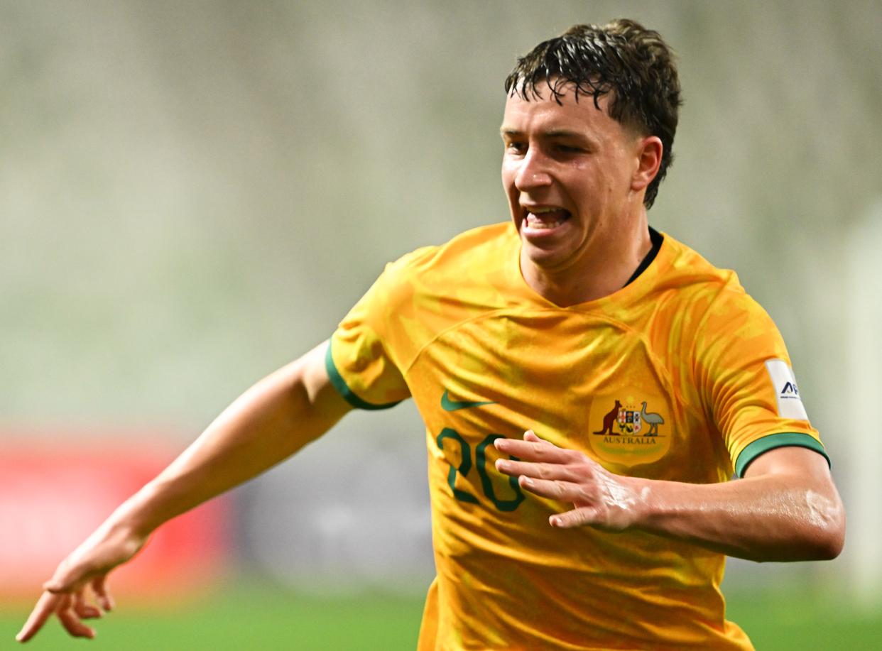 1xbet体育网站-澳大利亚运动员刷新纪录夺冠