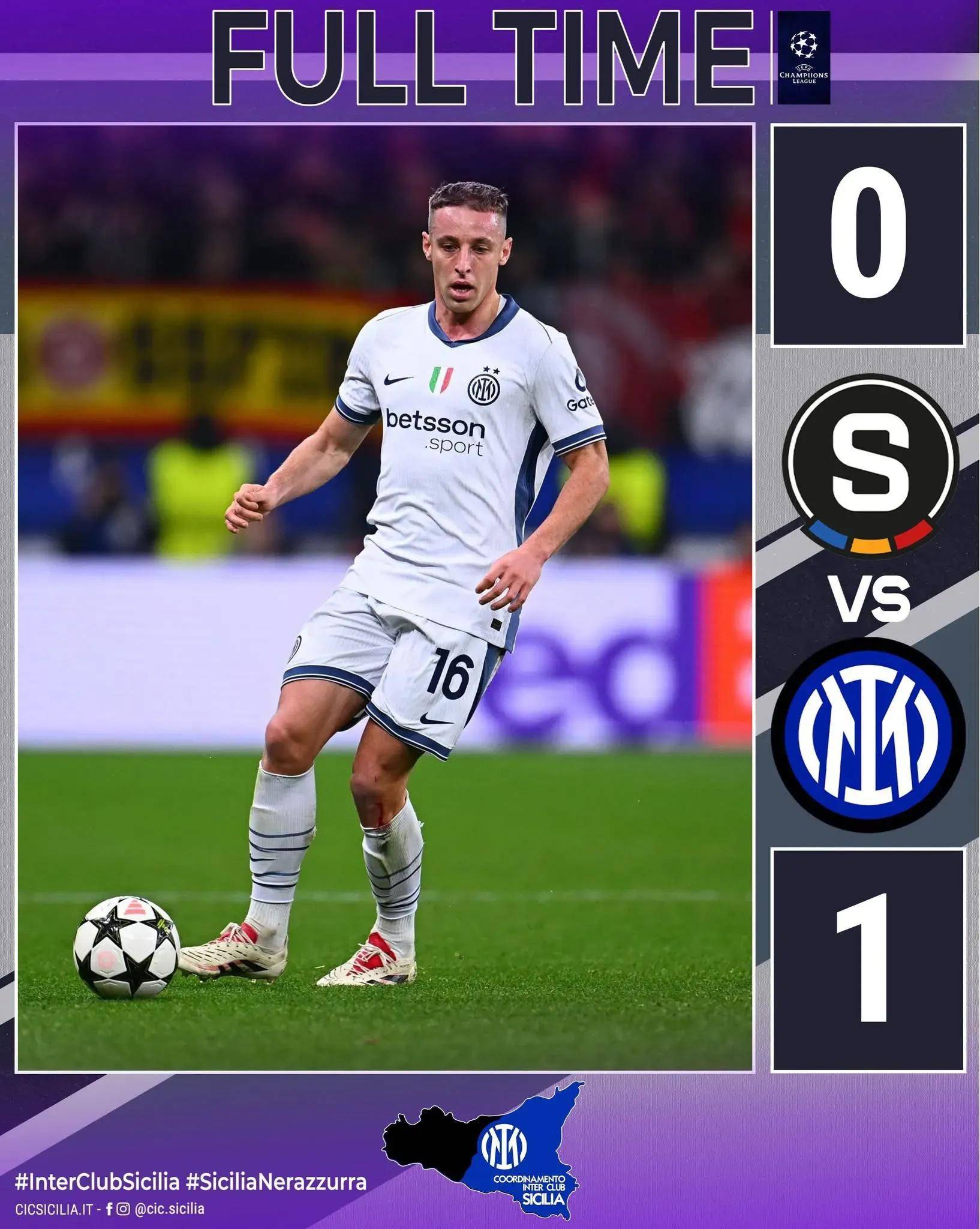 1xbet体育官方-意甲球队后防线全线崩盘，遭遇重大失利的简单介绍