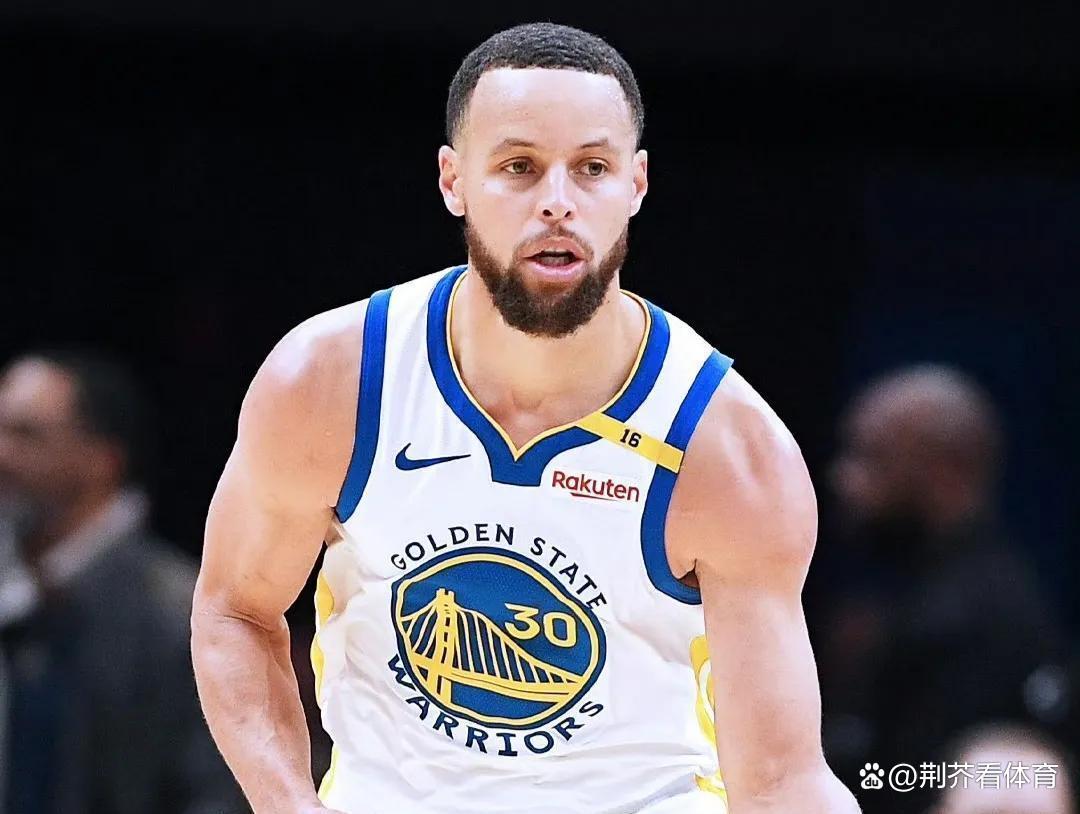 1xbet体育投注-勇士老将爆发，草根新秀助力球队逆转