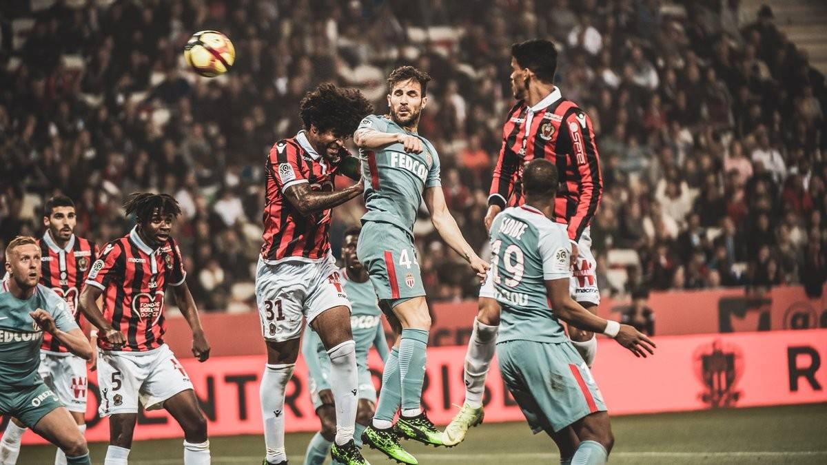 亚眠对阵尼斯：谁将成为胜利者？