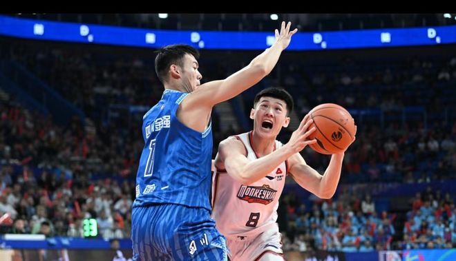 1xbet体育登录入口-四川男篮再胜一场，势不可挡重返榜首的简单介绍