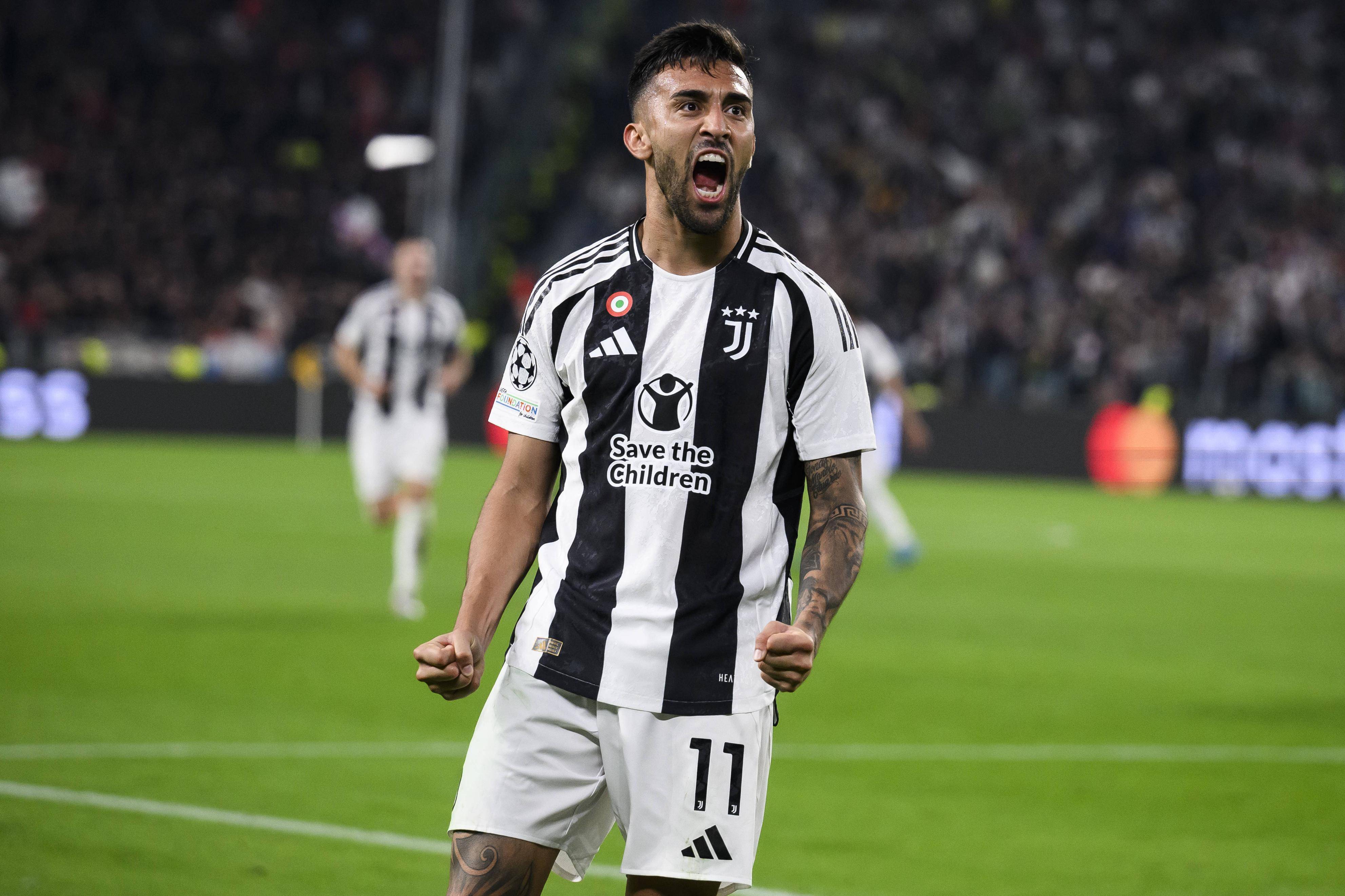 意甲球队宣布签下法国国家队后卫