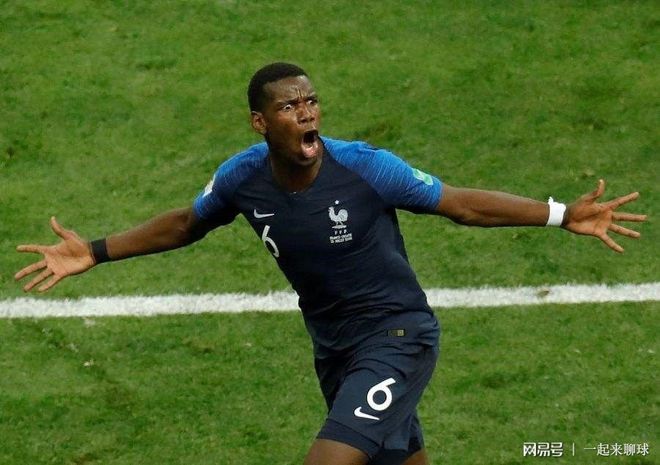 辽宁宏运暂停冲超:俱乐部计划重组成疑的简单介绍 辽宁宏运暂停冲超:俱乐部计划重组成疑的简单介绍