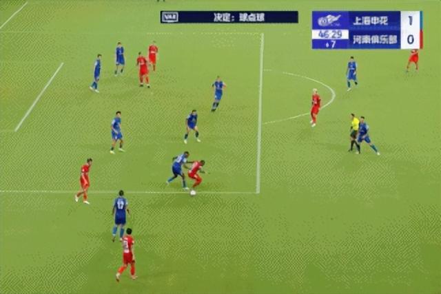 1xbet体育下载-波尔多超越迎战申花，胜负难定的简单介绍