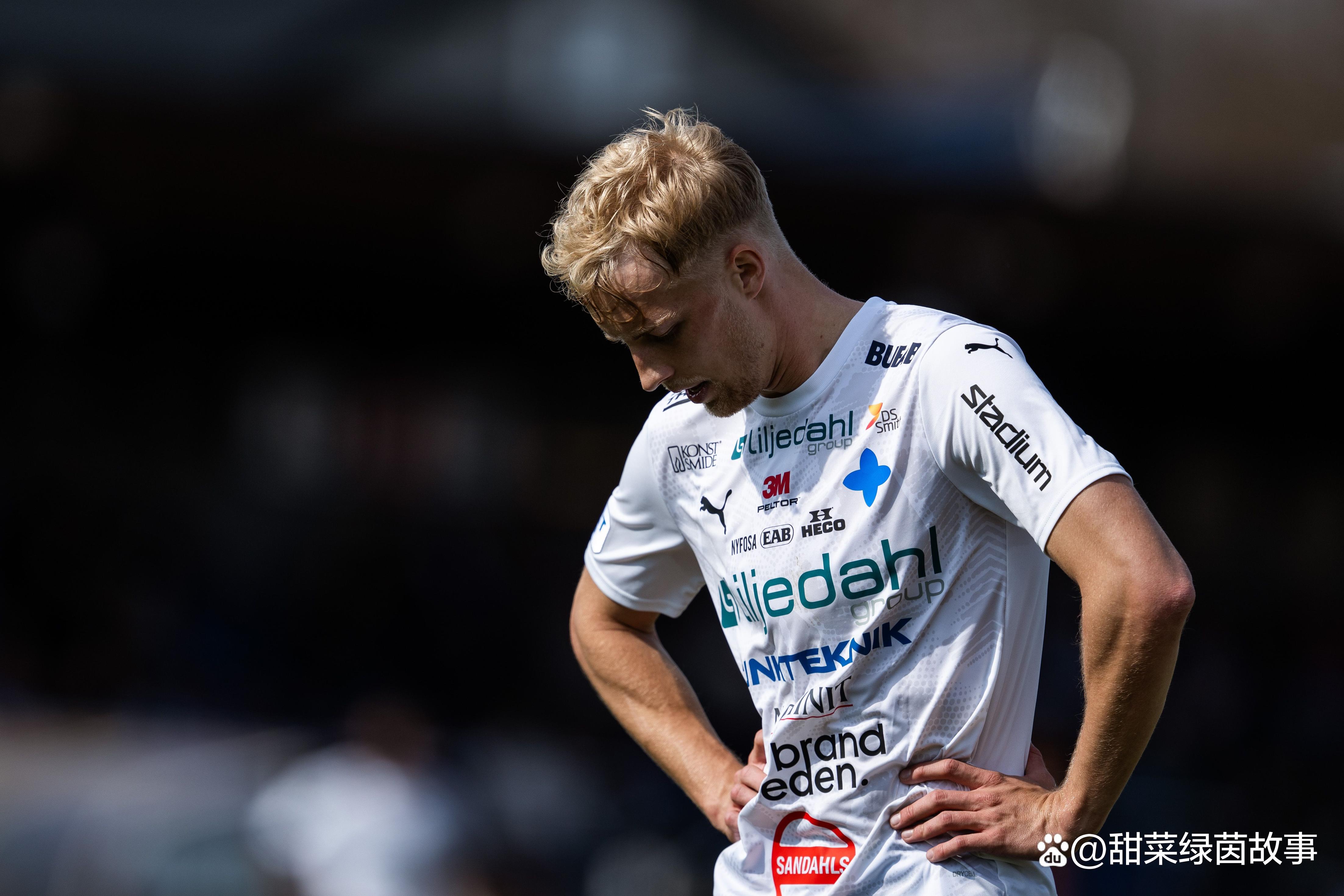 瑞典队全力备战决赛阶段,争夺晋级资格 瑞典队全力备战决赛阶段,争夺晋级资格