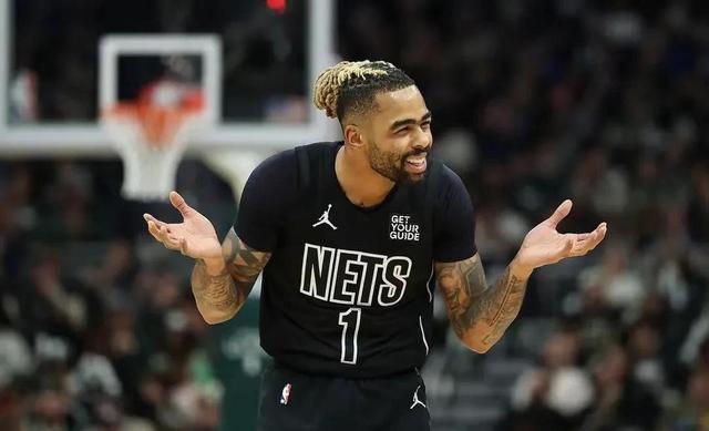 关于猛龙面对篮网硬仗，能否在主场守住胜利？的信息