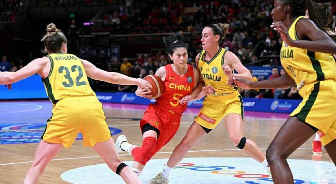 1xbet体育活动-包含国家队壮志凌云，成功闯入决赛圈的词条