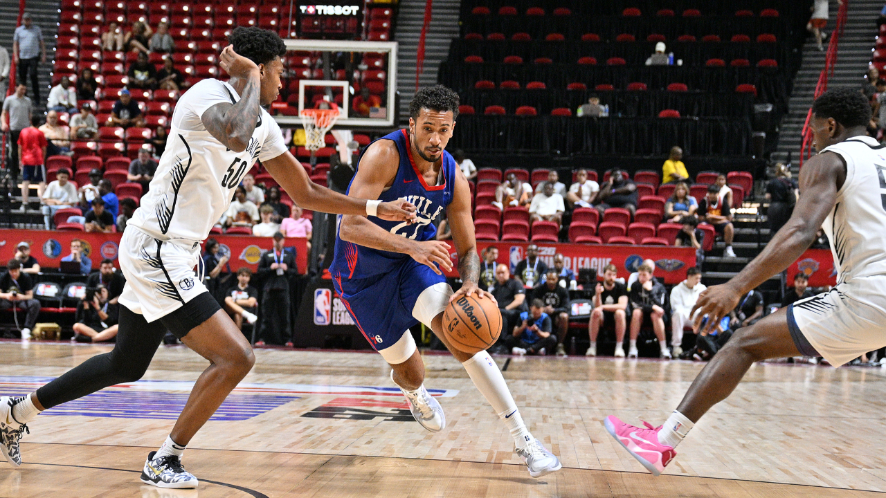 1xbet体育平台-篮网力克开拓者，取得三连胜