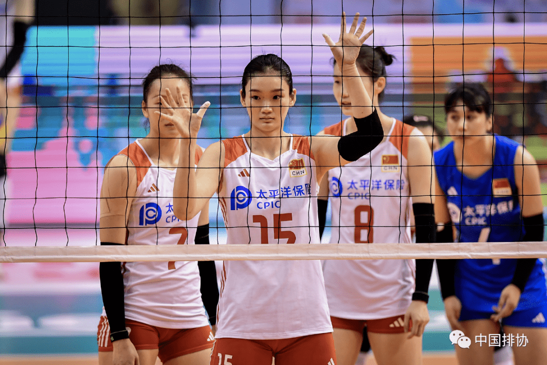 关于篮球亚锦赛：越南男队不敌菲律宾晋级失败的信息