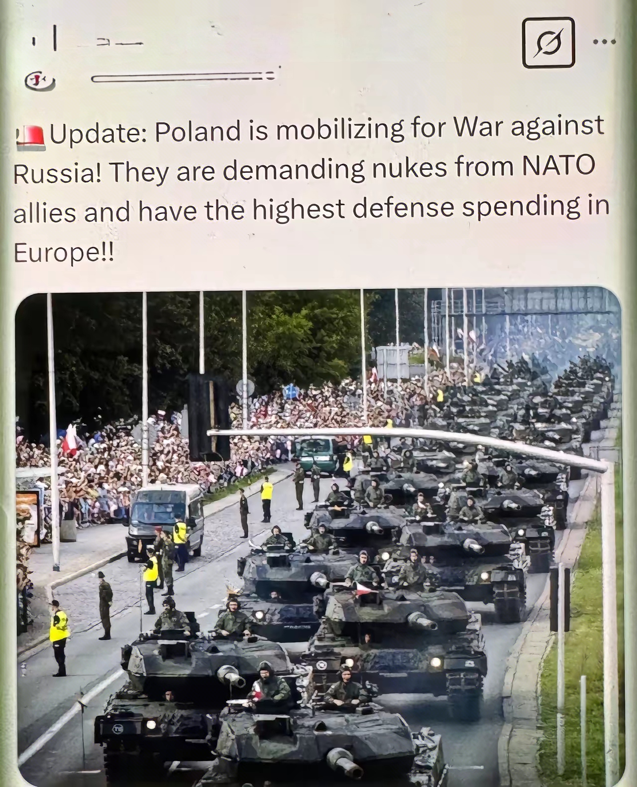 波兰险胜冰岛，小组实力逐渐增强