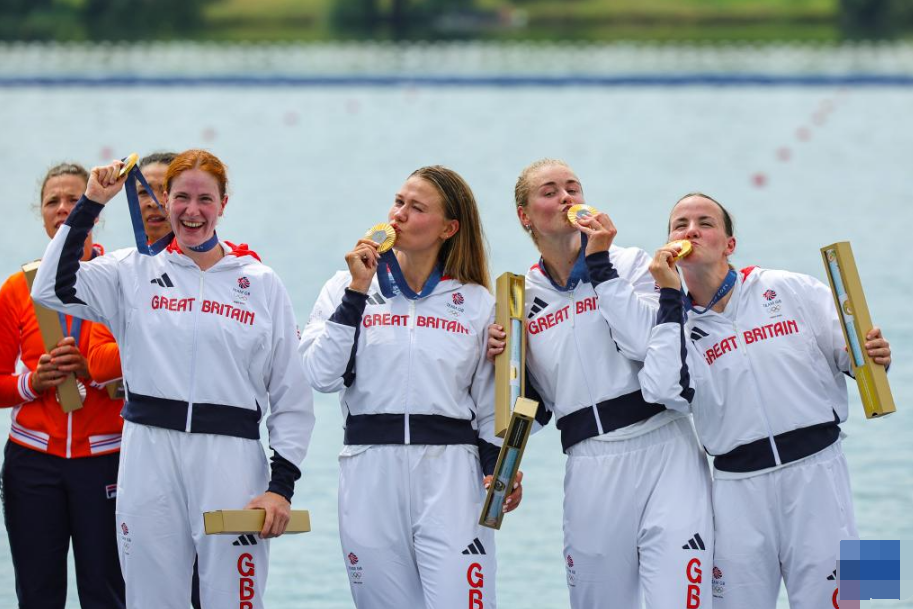 1xbet体育vip注册-英国队国际赛事实力突出