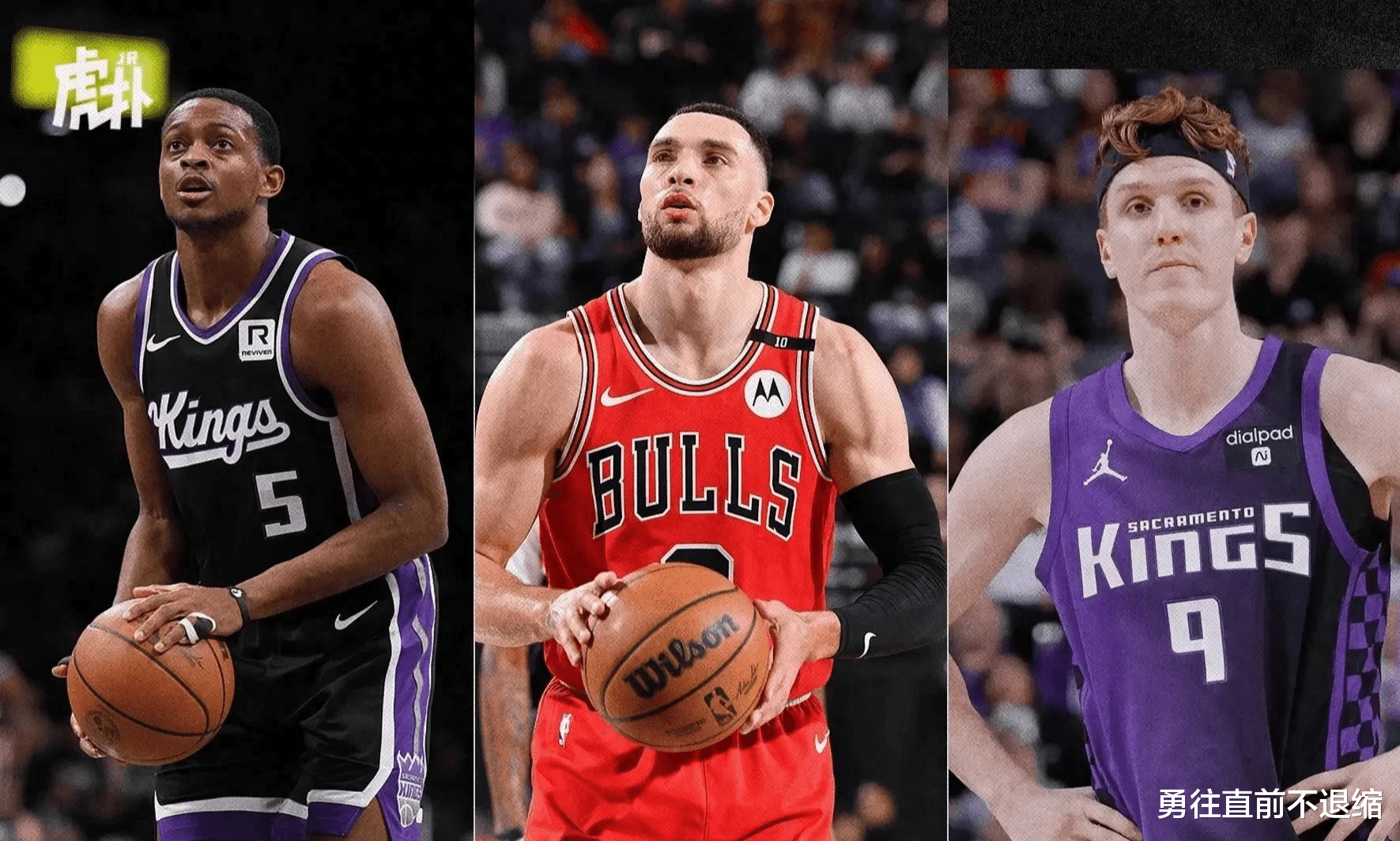 马刺组建全明星阵容吸引球市场获得成功的简单介绍 马刺组建全明星阵容吸引球市场获得成功的简单介绍