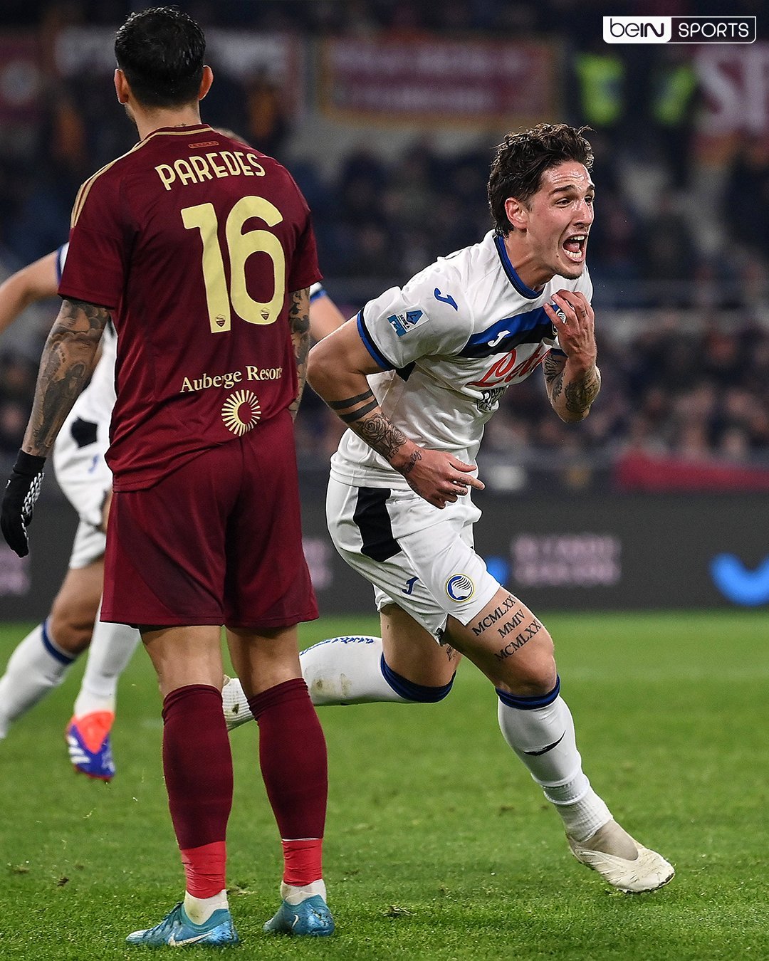 1xbet体育官网入口-罗马尼亚队惨遭淘汰晋级梦碎的简单介绍