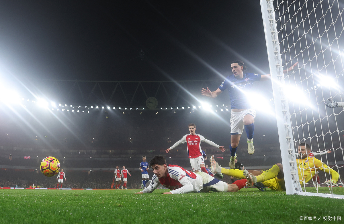 1xbet体育注册-精致战术谋划，助球队取得胜利