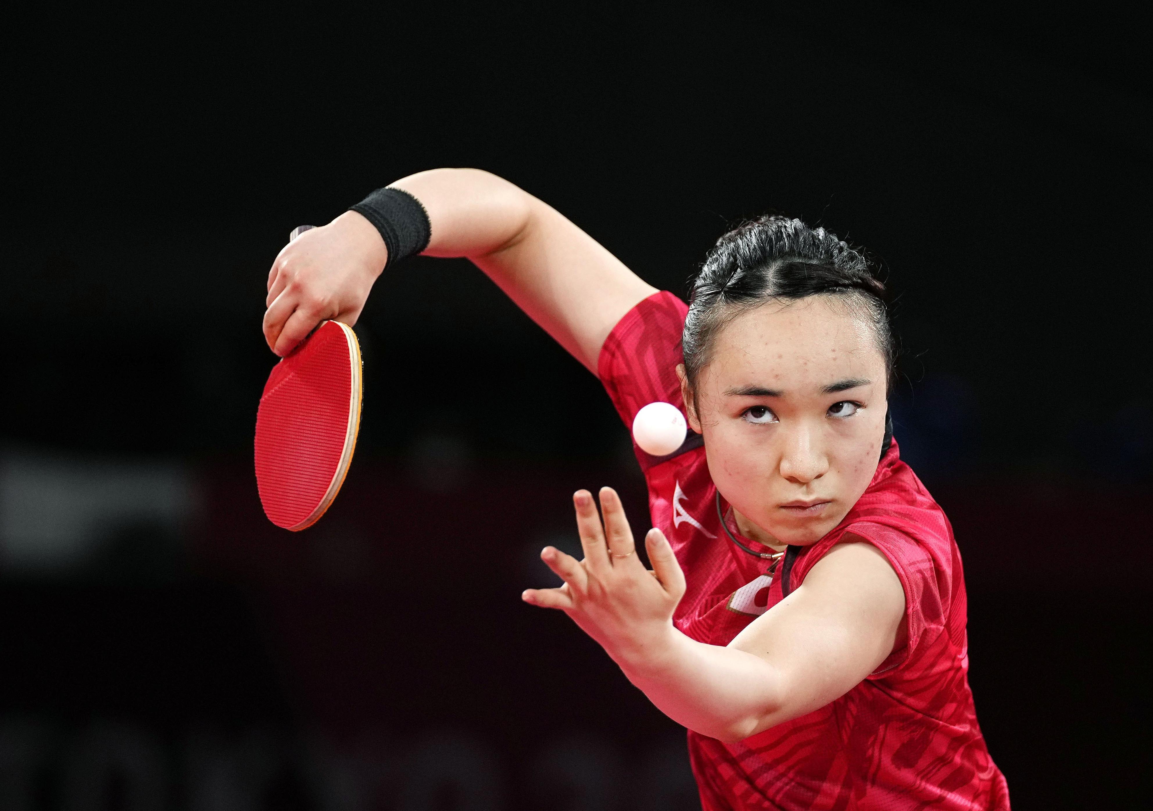 世界范围内最热门体育冠军赛的最新消息