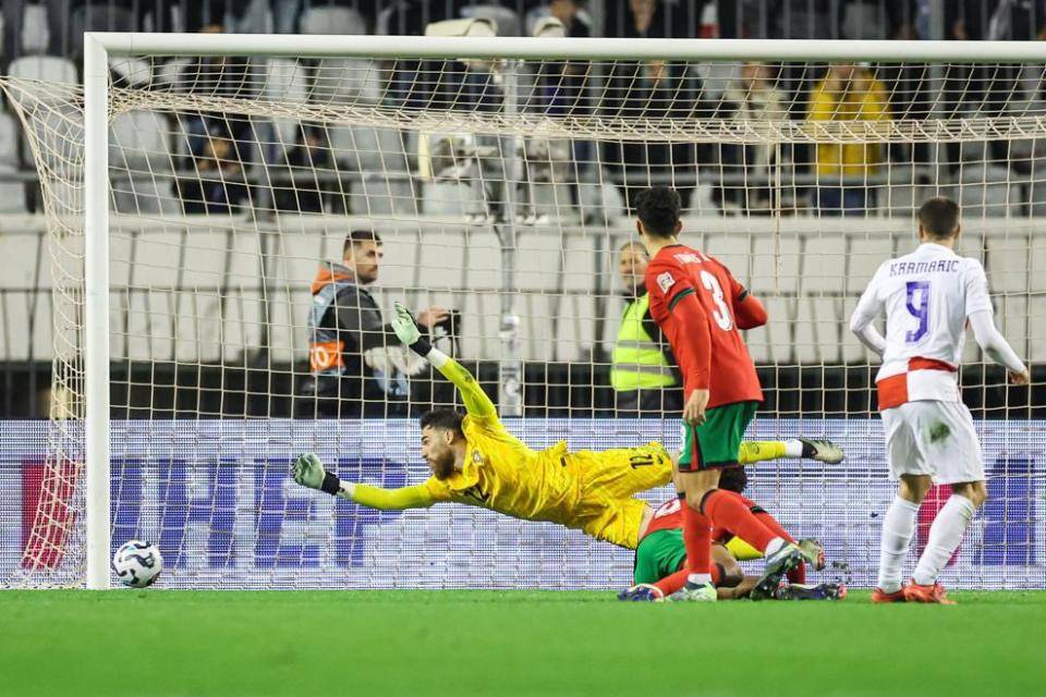 1xbet体育登录入口-关于瑞典击败丹麦，成功晋级欧国联四强的信息