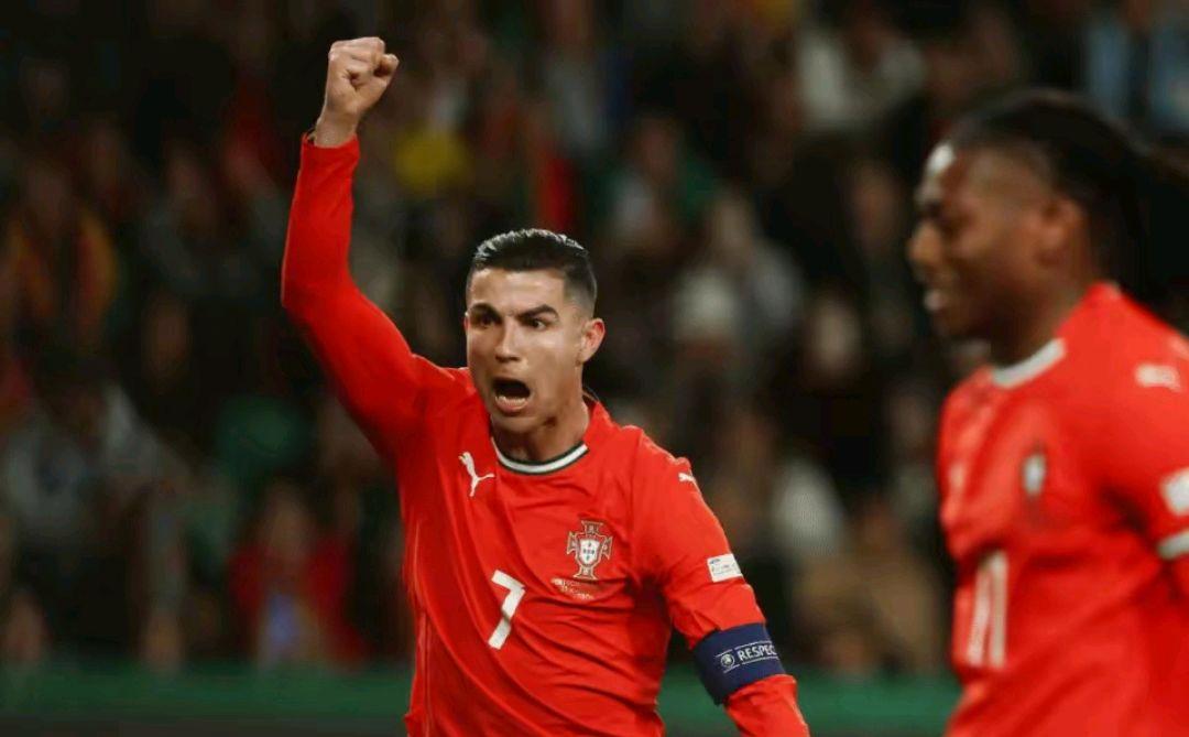 关于瑞典击败丹麦，成功晋级欧国联四强的信息