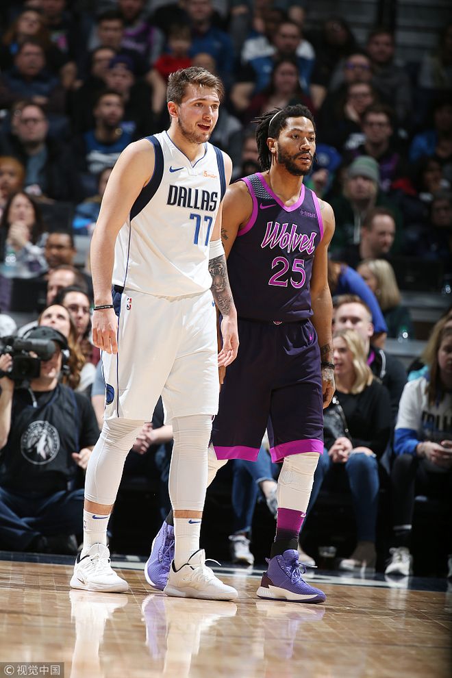 1xbet体育投注-老鹰擒下独行侠，继续保持胜势