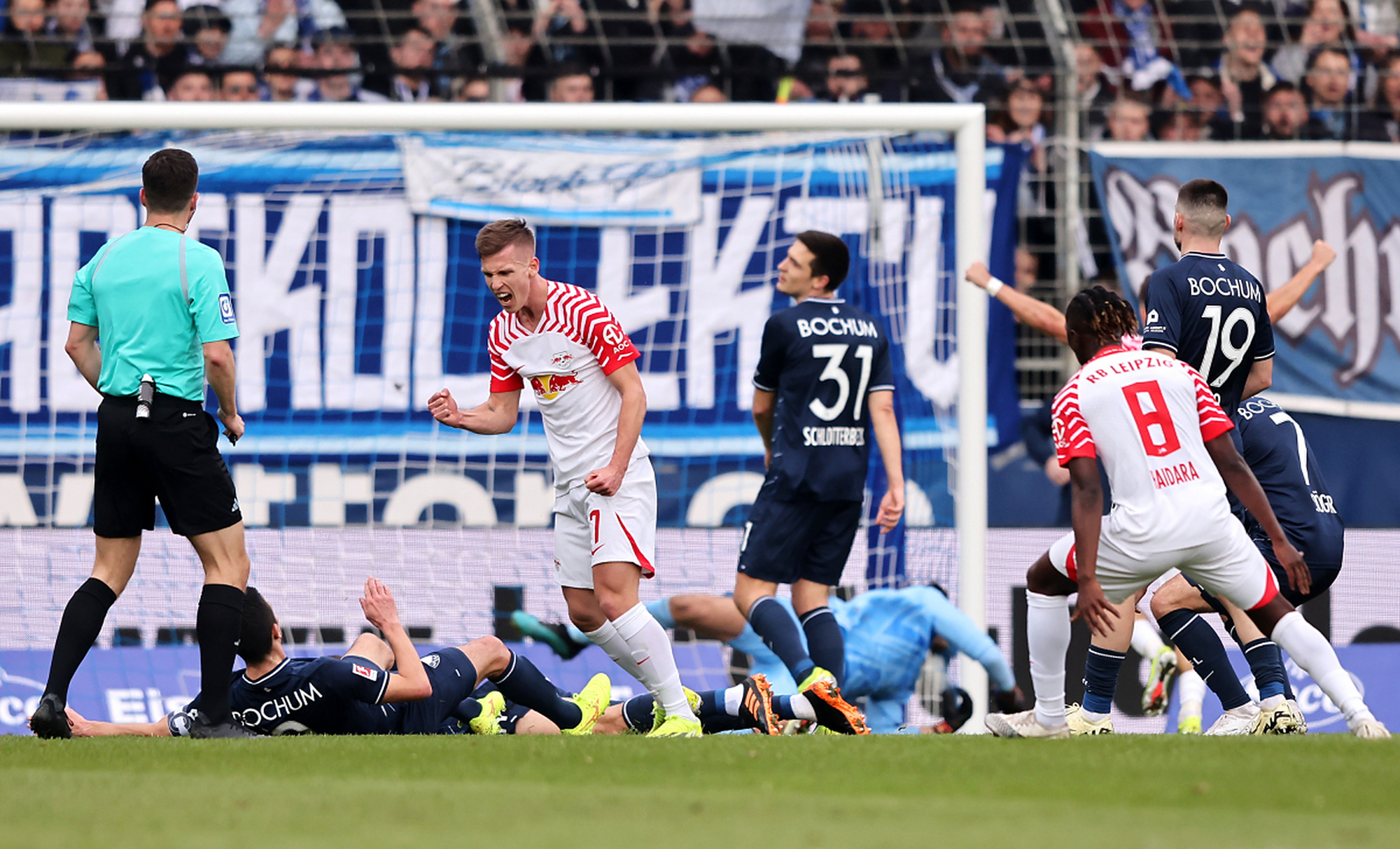 1xbet体育网站-关于汉诺威客场不敌弗赖堡，遭遇两连败的信息