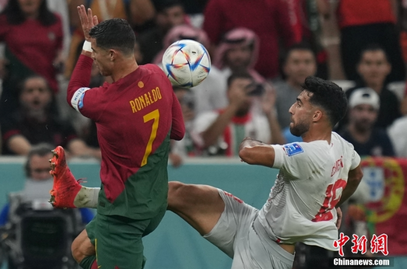 瑞士队尴尬失利，实力未得到验证