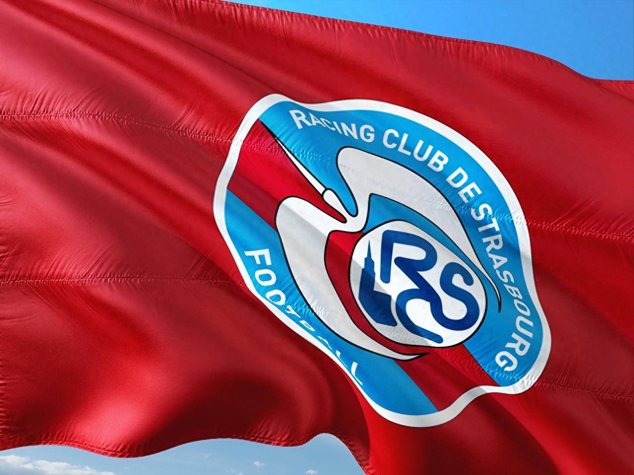 斯特拉斯堡客场惨败南特,积分榜下游涅槃的简单介绍 斯特拉斯堡客场惨败南特,积分榜下游涅槃的简单介绍