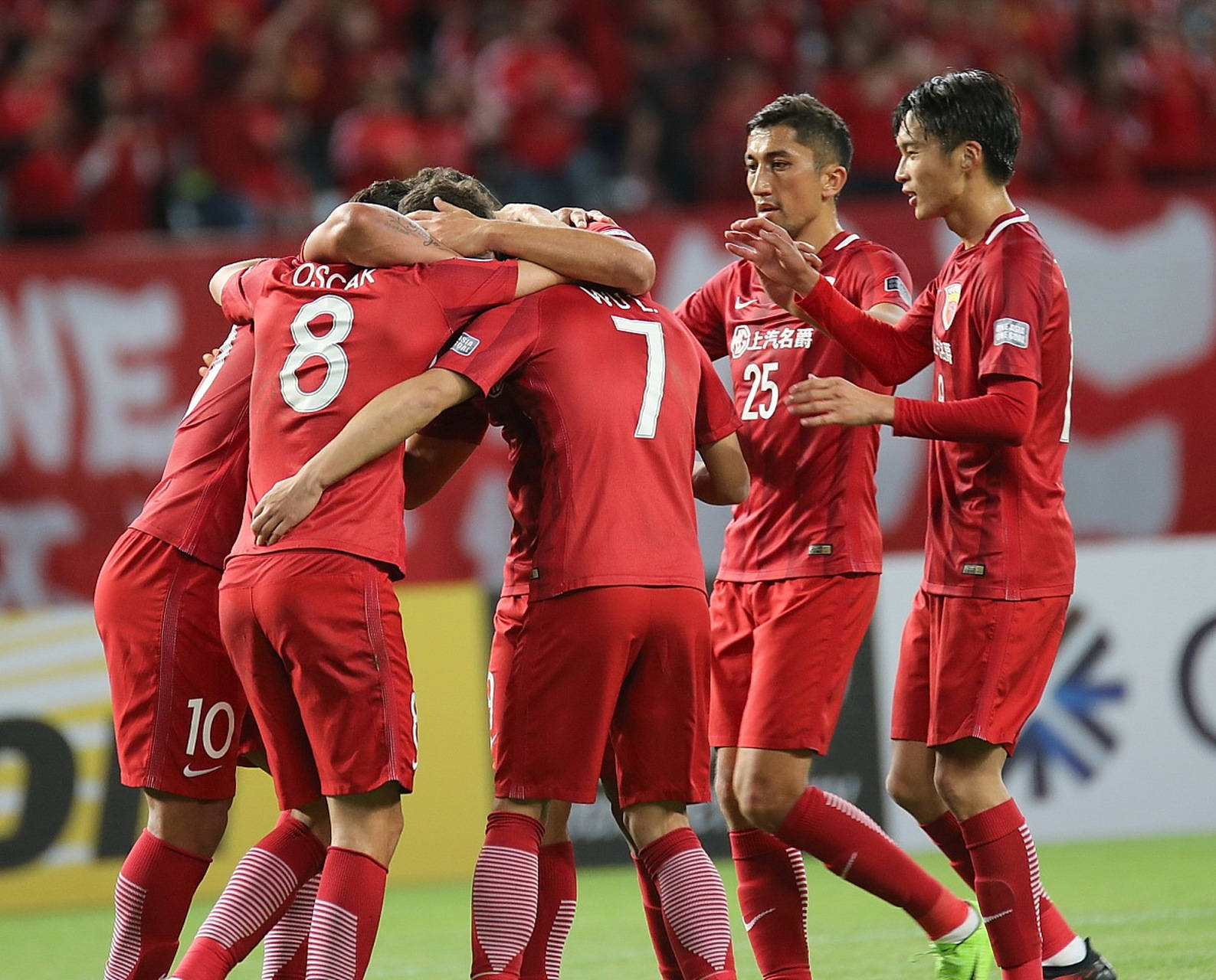 1xbet体育官网app-大阪樱花获胜，成功挺进下一轮的简单介绍