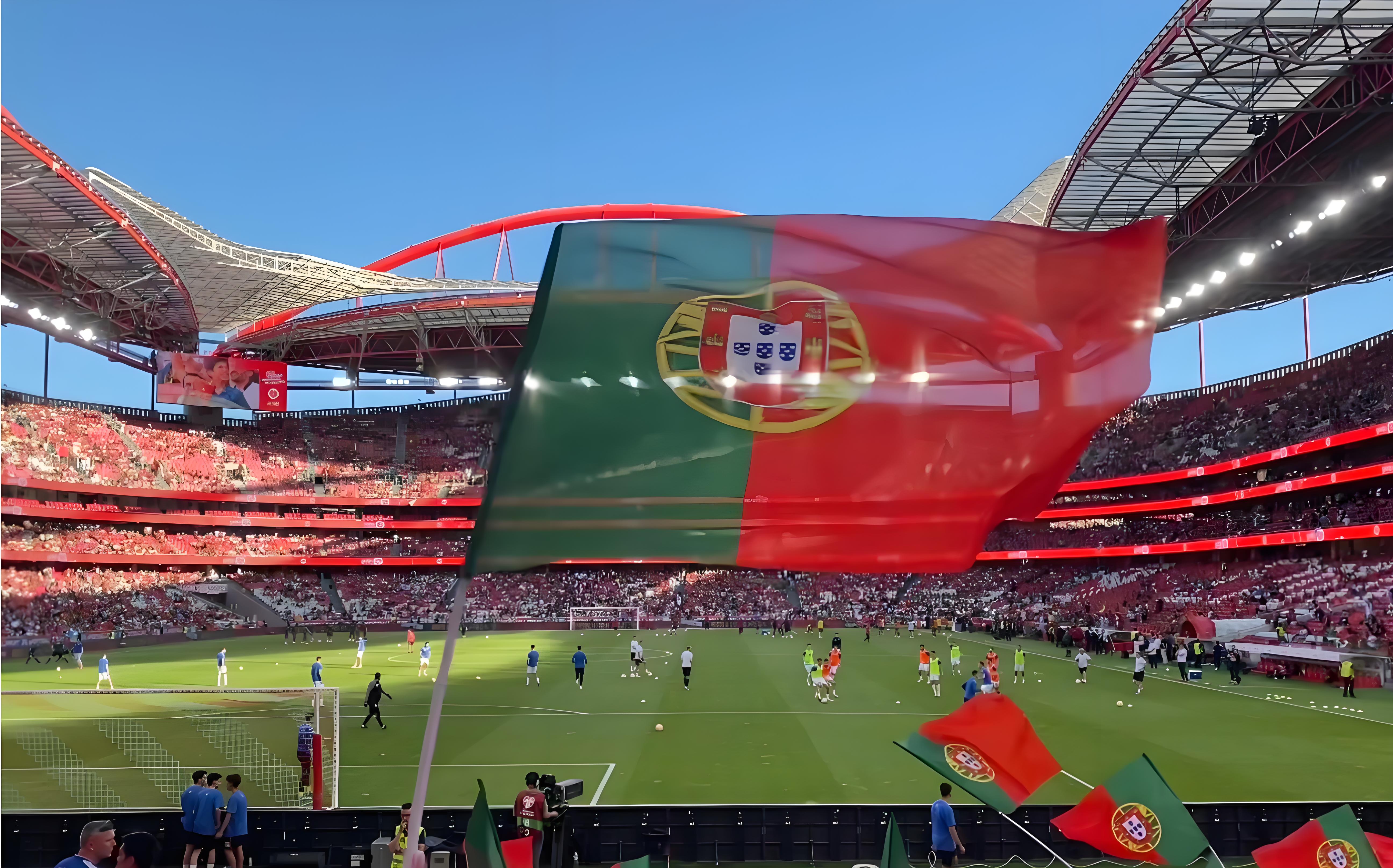 西班牙以一球小胜比利时,成功晋级欧洲杯四强 西班牙以一球小胜比利时,成功晋级欧洲杯四强