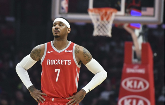 弱队实力崛起，意外逆袭取得惊喜胜利的简单介绍