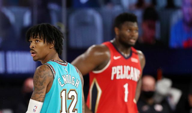 弱队实力崛起，意外逆袭取得惊喜胜利的简单介绍